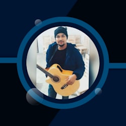 afiya_pro1