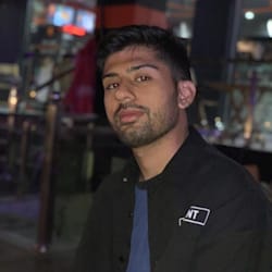 wajahat_dev1671