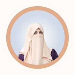 aroojaahin