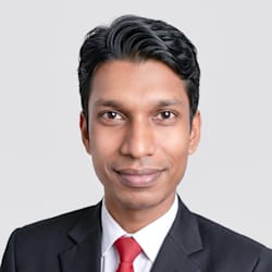 riponrahman38