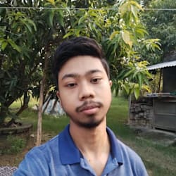 anupkushmi602