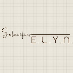 roy_ar_53