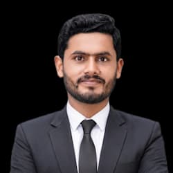 irfanappmaster