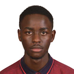 mbesilaba10