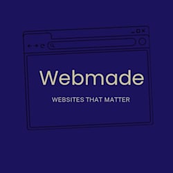 webmade_