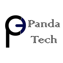 pandatech1