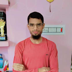 sahilhasnain_js