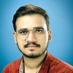 usmansiddique_k