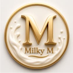 milky_millar