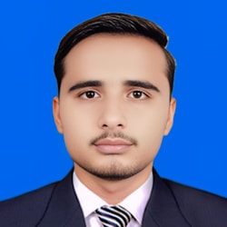 waqas_wix
