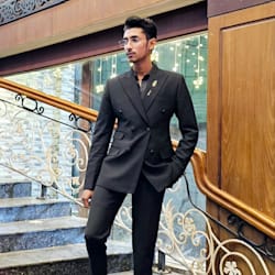 mazhar_ul_karim