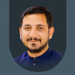 noman_arshad92