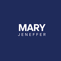 mary__989