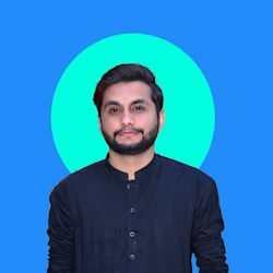 usamashkhali