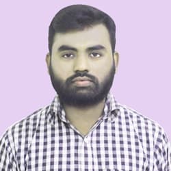 devs_zak