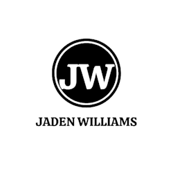 jadenwillams