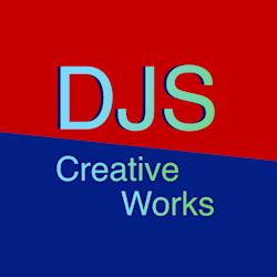 djscreativework
