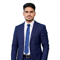 nirob899