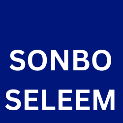 sonboseleem