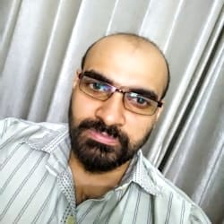 innovaq