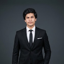 mabdullahkhan77