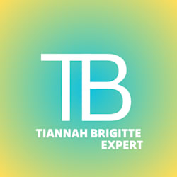 tiannah_brig