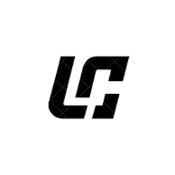 leadingconcept