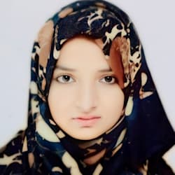 areeba_khurram