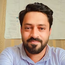 engrqasiim