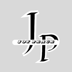 joypeace30361