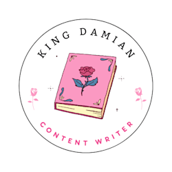 kings_damian776