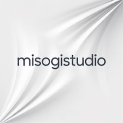 misogistudio