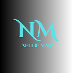nelliemary689