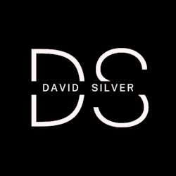 david_sylver