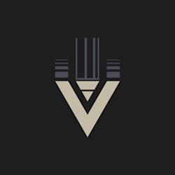 vitorinovitorio
