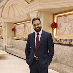 kamalarora88