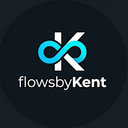 flowsbykent
