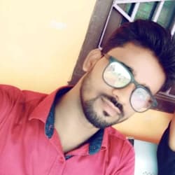 rksantosh