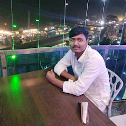 mijanur_13