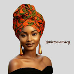 victoriatracy1