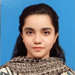 areeba_naaz