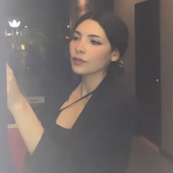 ximenapergo