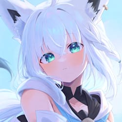 nyvala