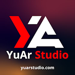 yuarstudio
