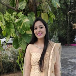 akankshabeasal