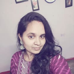 typewithpavani