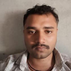 harish8383