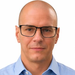 matteosantero