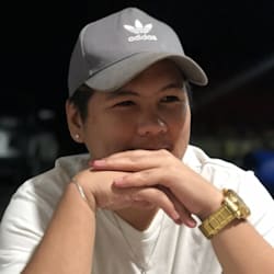 daisuke_v