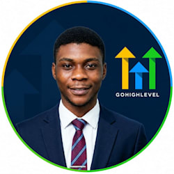 olawande_s